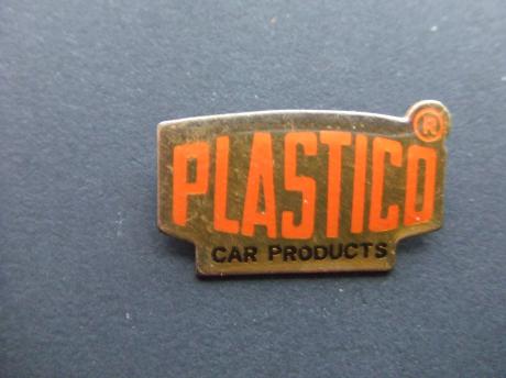 Plastico car products